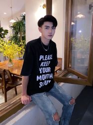 -贝勒爷专业男发