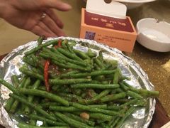 -观山美厨·精致粤菜(西樵店)