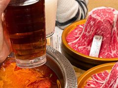 -牛匠和牛寿喜锅(西安总店)