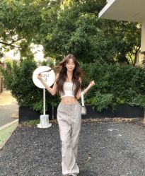 -YESIDO椰岛造型烫发染发