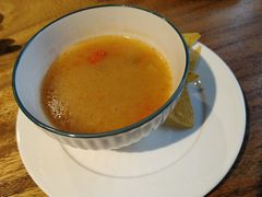 -Cactus墨西哥仙人掌餐厅