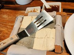 -临家闽南菜(大唐店)