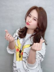 -谦亨·Hair·Salon