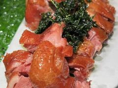 -锦府盐帮·李宅(领展购物广场中关村店)