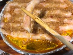 -小民大排档(光谷店)
