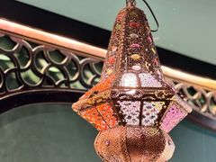 -纯泰泰式古法按摩SPA(丽景华庭店)