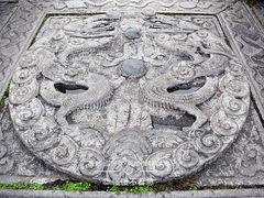 -西安化觉巷清真大寺