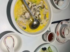 -稻香饭店(IFS国金中心店)