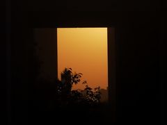 -长安大学(北校区)