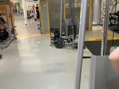 -超鹿运动(大唐世家店)