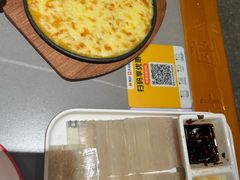 -灶座小锅烀饼·铁锅炖(全国总店)