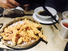 -锦城印象火锅(天府三街店)