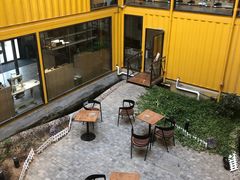 -C·BANNER千百度(奥特莱斯工厂店)