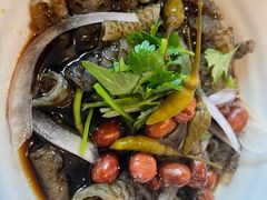 -黄但记老店·陈村粉食府