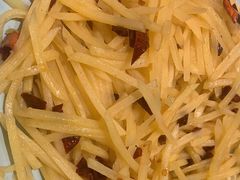 -再回头私房菜·老南京菜