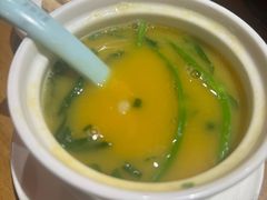 -苏帮主三样菜·江湖川菜(高新店)