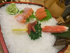 -伊豆野菜村(大族广场店)