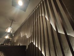 -梅筑·创意料理(王府井百货店)