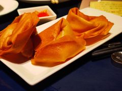 -潮江春(铜锣湾广场店)