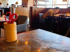 -一品诚记烤肉(大连柏威年购物中心店)