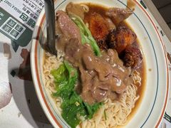 -华嫂冰室(湾仔店)