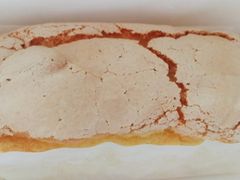 -好利来(柳北店)