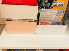 -TOYSRUS玩具反斗城(大连恒隆广场店)