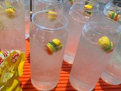 -海底捞火锅(群光广场店)