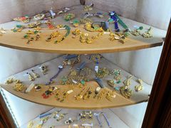 -淮国旧H22·中古店