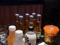 -星聚会KTV(苏州信投大厦店)