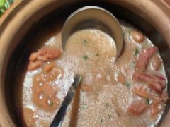 -清水亭湖北菜(大屯DT51店)