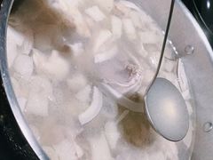 -凤园椰珍·臻品椰子鸡(保利时光里店)