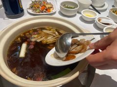 -天宜隆蘑菇宴火锅(石景山旗舰店)