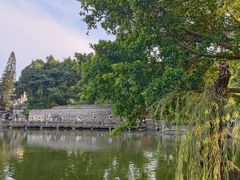 -东莞市可园博物馆