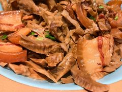 -鸿运楼·舌尖上的徽菜