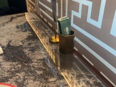 -新白鹿餐厅(松江开元地中海店)