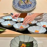 俯瞰东莞CBD的高空omakase 夜景与美食同在