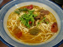 -四季小馆·地道北京小吃(广百店)