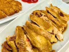 -财兜兜大黄山小馄饨