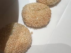 -華府Deluxe(兴业太古汇店)