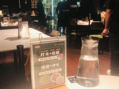 -顶特勒·黄鱼馆·特色菜(上海大世界店)