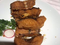 -和记小菜(大宁店)