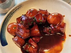 -壹只菜·崇明本地特色菜(崇明南门店)