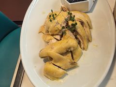 -绿波廊(豫园店)