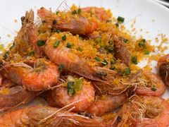 -三亚相缘海鲜·烧烤·糟粕醋(三亚湾店)