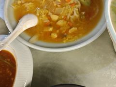 -云隐小厨·传统大理美食(复兴路店)