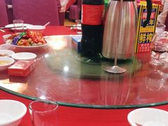 -聚家渔村·寻味顺德(大良店)
