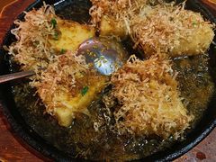 -有喜屋·深夜食堂(北京西路店)