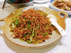 -尚一汤 广东炖汤(金桥国际店)