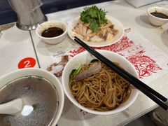 -振鼎鸡(福州路店)